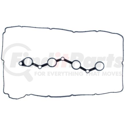 VS50556 by MAHLE - Engine Valve Cover Gasket Set