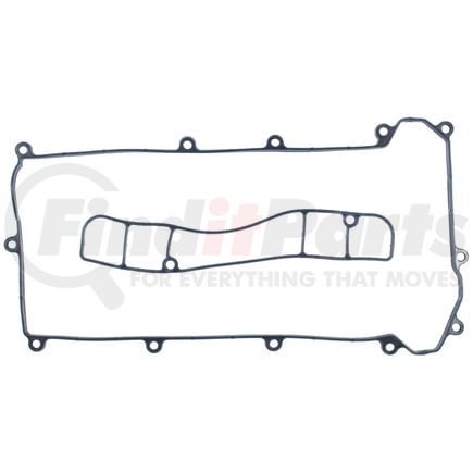 Mahle VS50562 Engine Valve Cover Gasket Set Engine Valve Cover Gasket Set