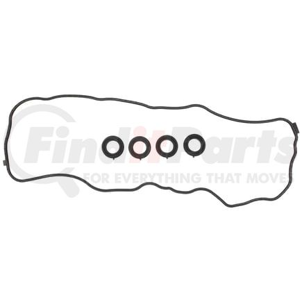 VS50563 by MAHLE - Engine Valve Cover Gasket Set