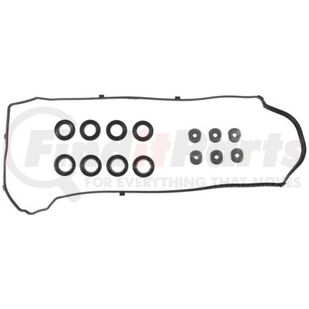 VS50564 by MAHLE - Engine Valve Cover Gasket Set