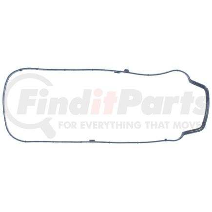 VS50565SR by MAHLE - Engine Valve Cover Gasket