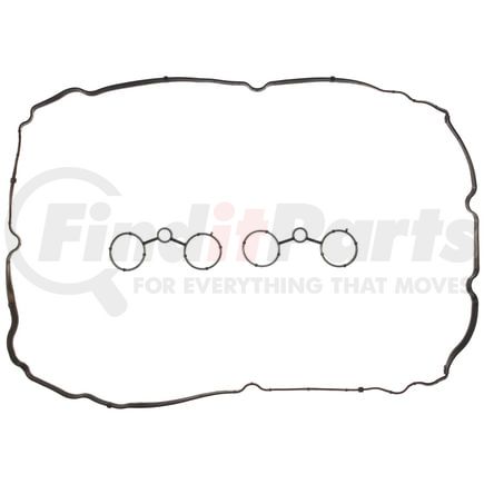 VS50576 by MAHLE - Engine Valve Cover Gasket Set