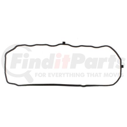 VS50608 by MAHLE - Engine Valve Cover Gasket