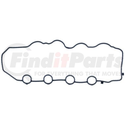 Mahle VS50620A Engine Valve Cover Gasket Engine Valve Cover Gasket