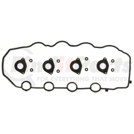VS50620 by MAHLE - Engine Valve Cover Gasket Set