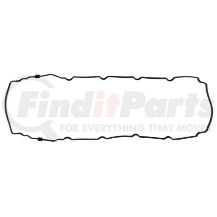 VS50632SL by MAHLE - Engine Valve Cover Gasket