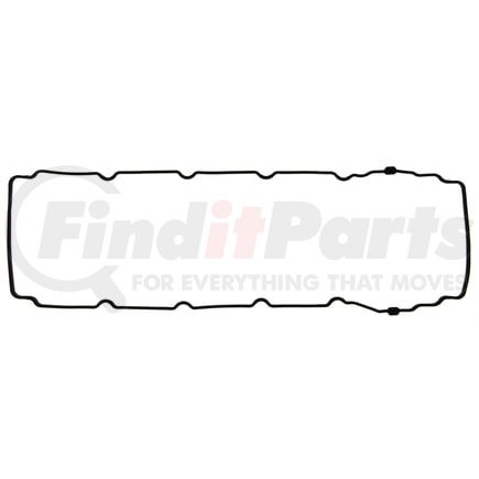 VS50632SR by MAHLE - Engine Valve Cover Gasket