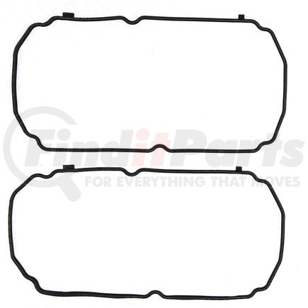 VS50628 by MAHLE - Engine Valve Cover Gasket Set