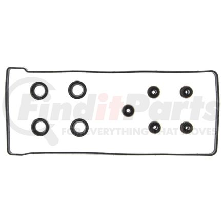 VS50639 by MAHLE - Engine Valve Cover Gasket Set