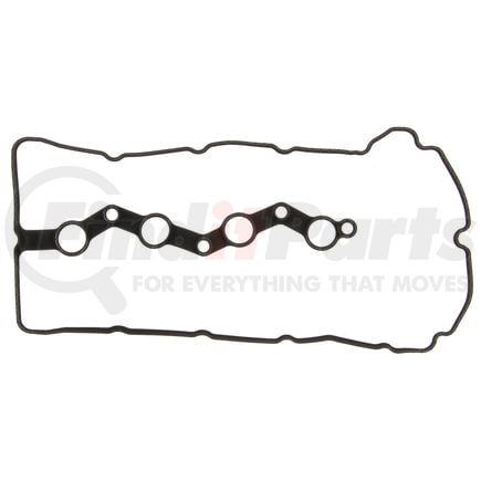 VS50640 by MAHLE - Engine Valve Cover Gasket Set