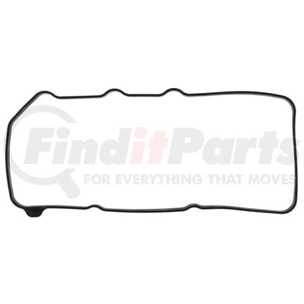 VS50638 by MAHLE - Engine Valve Cover Gasket