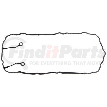 VS50644S by MAHLE - Engine Valve Cover Gasket