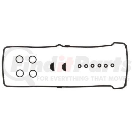 VS50643 by MAHLE - Engine Valve Cover Gasket Set