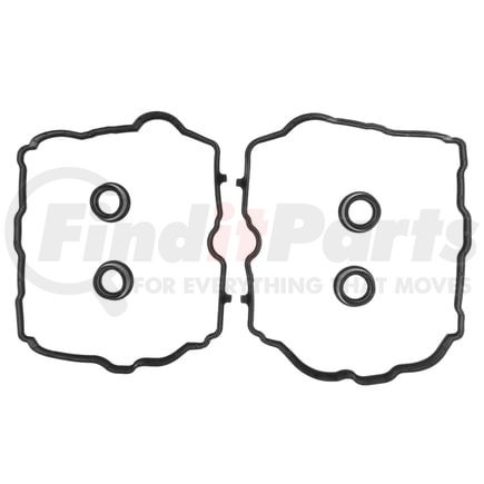 VS50651 by MAHLE - Engine Valve Cover Gasket Set