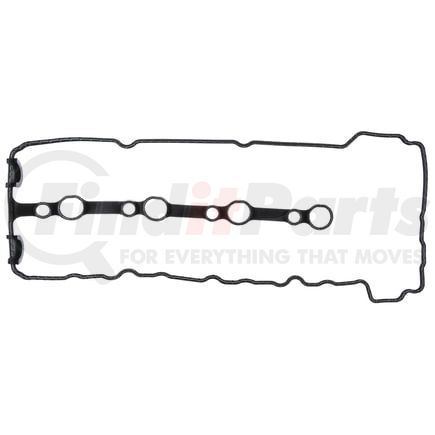 VS50652 by MAHLE - Engine Valve Cover Gasket Set