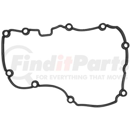 VS50668SL by MAHLE - Engine Valve Cover Gasket