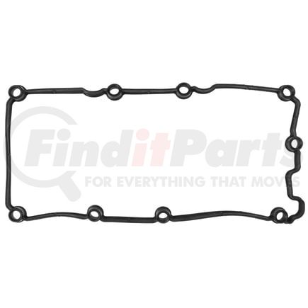 VS50668SR by MAHLE - Engine Valve Cover Gasket