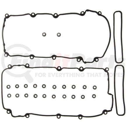 VS50674 by MAHLE - Engine Valve Cover Gasket Set