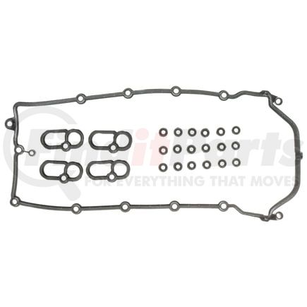 VS50675L by MAHLE - Engine Valve Cover Gasket