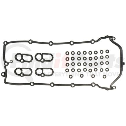 VS50675R by MAHLE - Engine Valve Cover Gasket