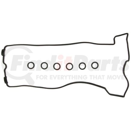 Mahle VS50678L Engine Valve Cover Gasket Engine Valve Cover Gasket