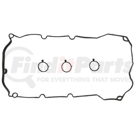 Mahle VS50681R Engine Valve Cover Gasket Engine Valve Cover Gasket