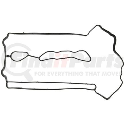 VS50679SR by MAHLE - Engine Valve Cover Gasket