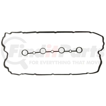 VS50682R by MAHLE - Engine Valve Cover Gasket