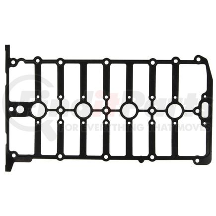 VS50713 by MAHLE - Engine Valve Cover Gasket Set