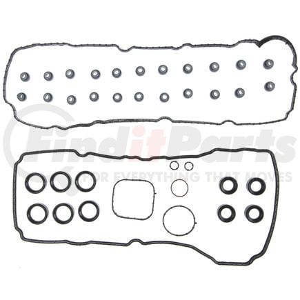 VS50685 by MAHLE - Engine Valve Cover Gasket Set