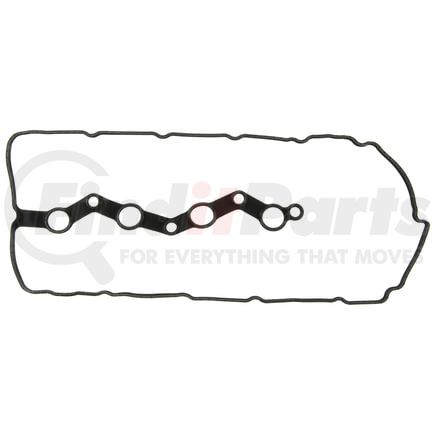 VS50723 by MAHLE - Engine Valve Cover Gasket