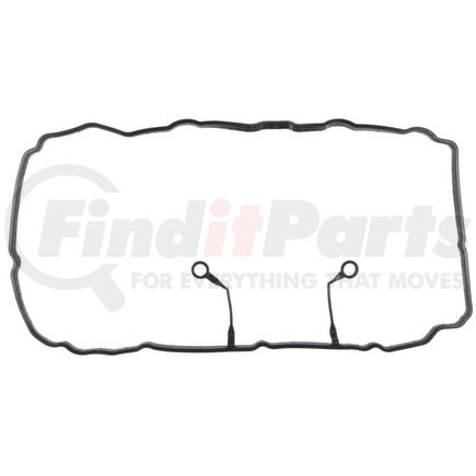 VS50733 by MAHLE - Engine Valve Cover Gasket Set