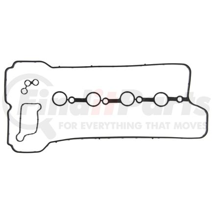 VS50736 by MAHLE - Engine Valve Cover Gasket Set