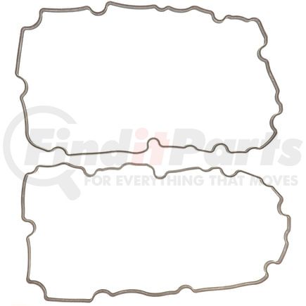 VS50745 by MAHLE - Engine Valve Cover Gasket Set