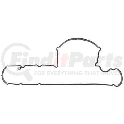 VS50746 by MAHLE - Engine Valve Cover Gasket