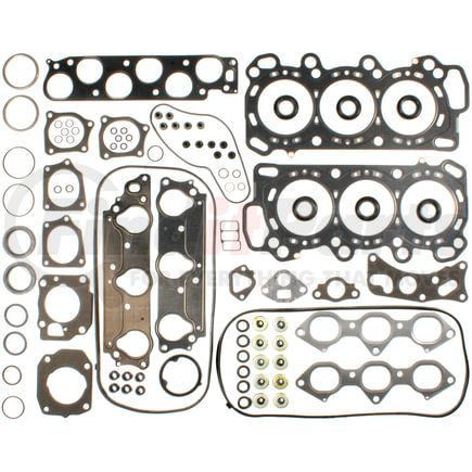 HS54217 by MAHLE - Engine Cylinder Head Gasket Set