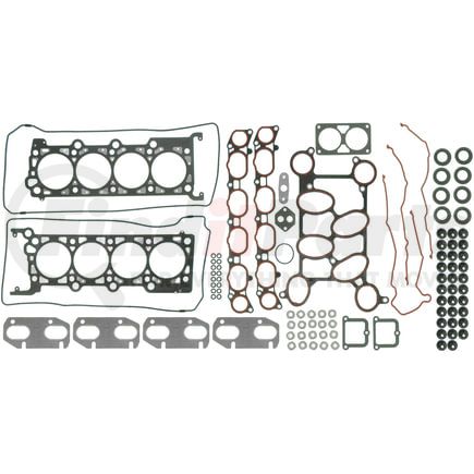 HS54232 by MAHLE - Engine Cylinder Head Gasket Set
