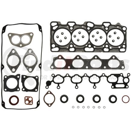 Mahle HS54329 Engine Cylinder Head Gasket Set Engine Cylinder Head Gasket Set