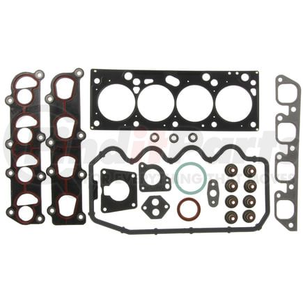 HS54350 by MAHLE - Engine Cylinder Head Gasket Set