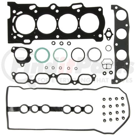 HS54383B by MAHLE - Engine Cylinder Head Gasket Set