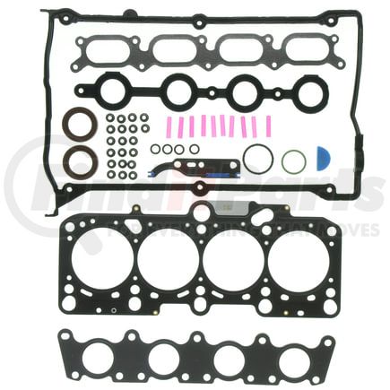 Mahle HS54397A Engine Cylinder Head Gasket Set Engine Cylinder Head Gasket Set