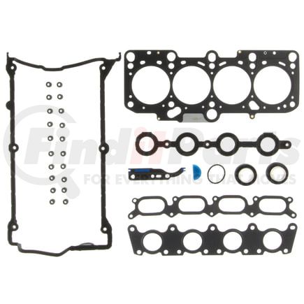 HS54397 by MAHLE - Engine Cylinder Head Gasket Set