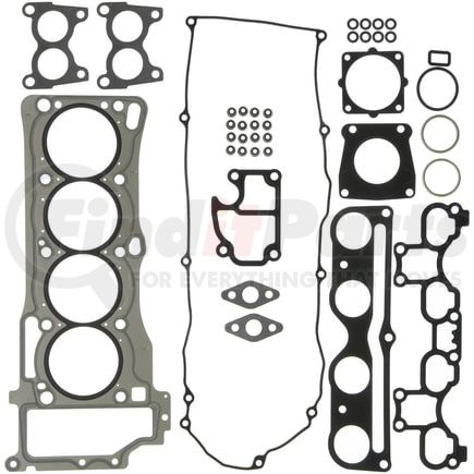 HS54471 by MAHLE - Engine Cylinder Head Gasket Set