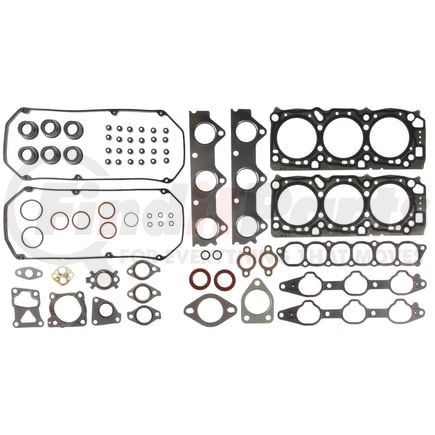 HS54494 by MAHLE - Engine Cylinder Head Gasket Set