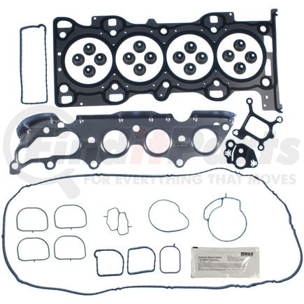 Mahle HS54516F Engine Cylinder Head Gasket Set Engine Cylinder Head Gasket Set