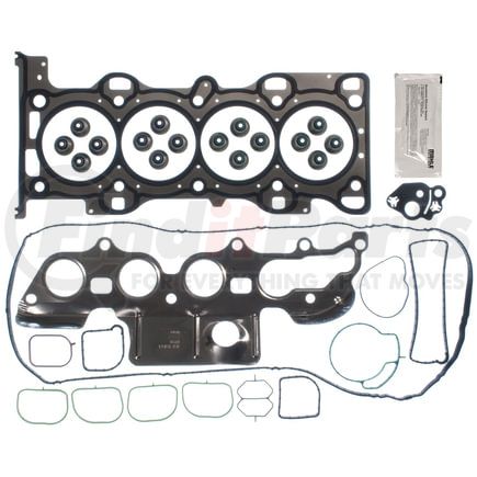 Mahle HS54516G Engine Cylinder Head Gasket Set Engine Cylinder Head Gasket Set