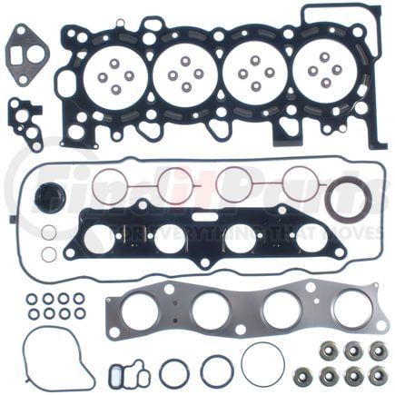 HS54525 by MAHLE - Engine Cylinder Head Gasket Set