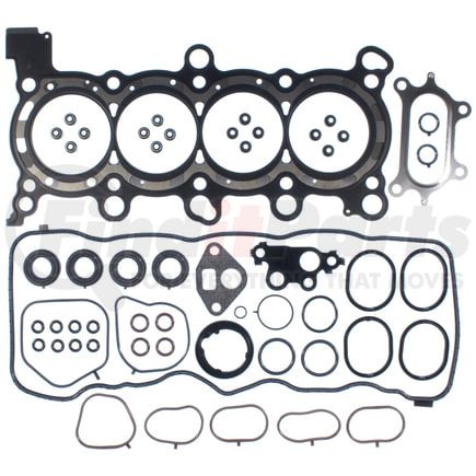 HS54528 by MAHLE - Engine Cylinder Head Gasket Set