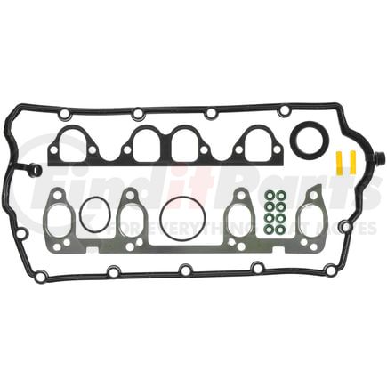 HS54543 by MAHLE - Engine Cylinder Head Gasket Set