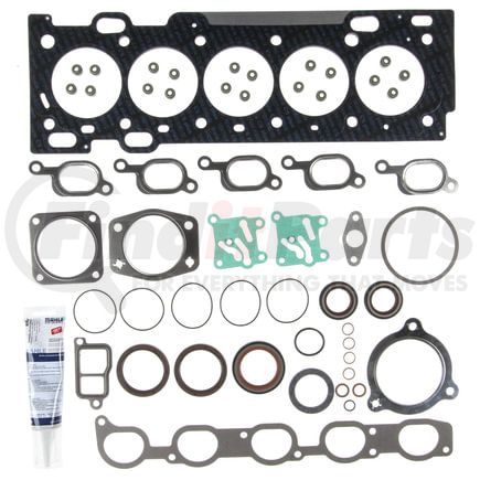 Mahle HS54546 Engine Cylinder Head Gasket Set Engine Cylinder Head Gasket Set